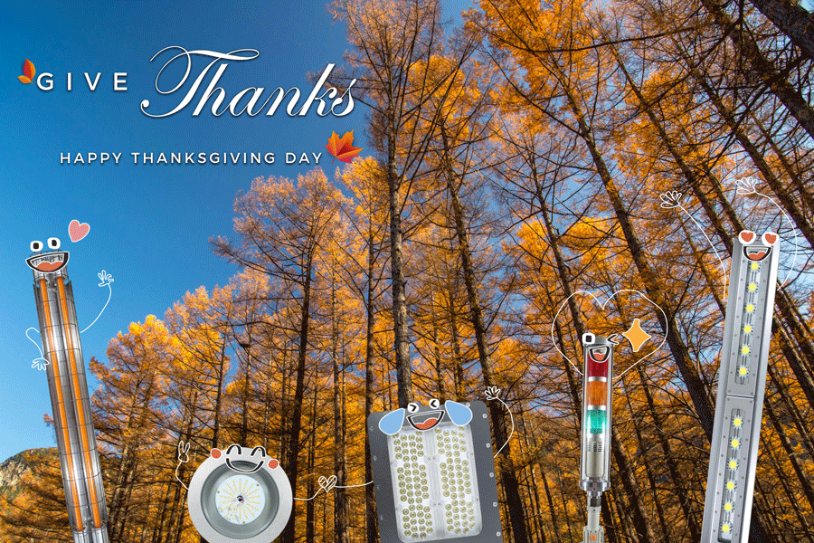 Happy Thanksgiving 2022_THT-EX